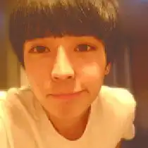 米小于的视频空间米小于的视频专辑