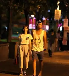 王心凌晒聊天记录,还原与白衣男过夜一事