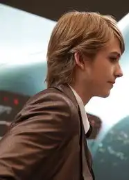 办公室恶习top109项事关人品