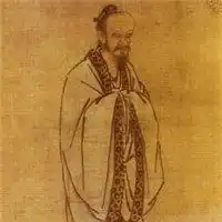 老子头像高清图片大全名人老子真人头像大图下载