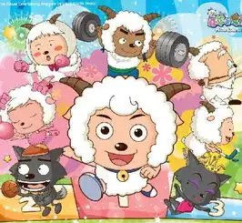 人教版五年级下册第五单元作文,400字左右加急的