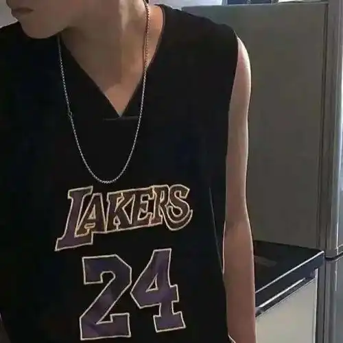 极致小众个性头像好喜欢