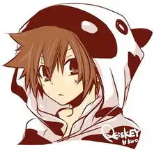 家庭教师reborn阿纲的图片