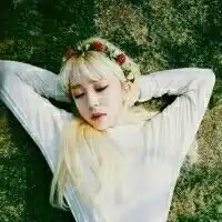 送头像美美图啦oo