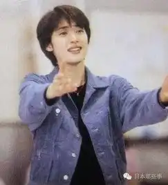 天海希檀丽她们来自同个神秘组织