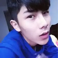 学生逗比的图片微信头像图片大全