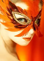 炮友论如何将ta变成恋人