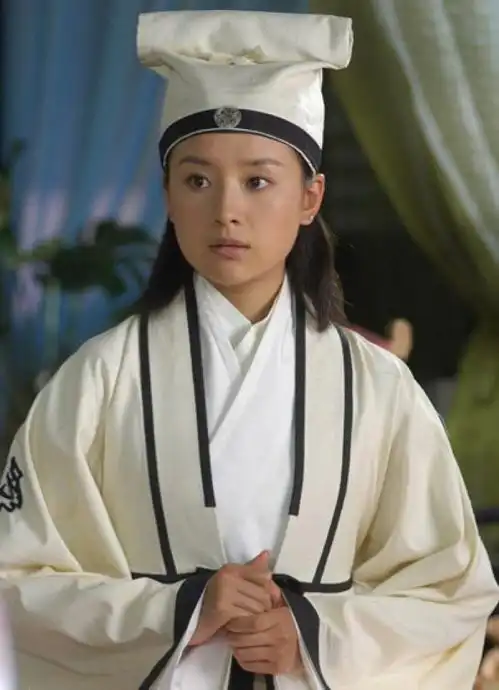 属于我的童年女神系列,你的呢