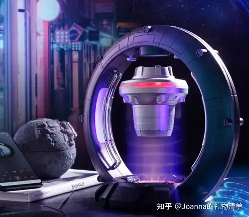 男士礼物这十件礼物送给30岁40岁男士低调又奢华送男领导同事哥们男朋友什么礼物送男士什么礼物好