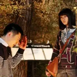 哪些生肖一旦爱上就很很难放下