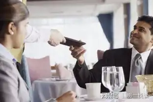 42岁剩男的3个相亲要求初婚,漂亮,经济独立