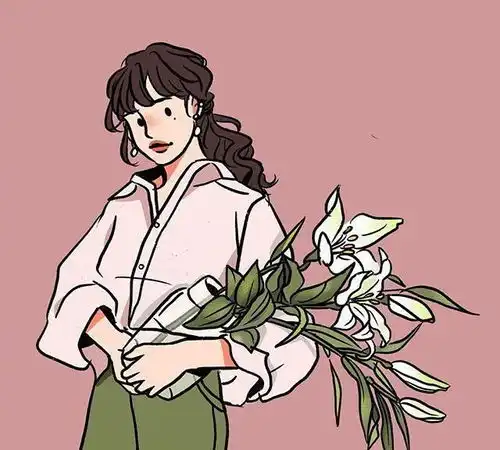 写给自己的心情说说,经典有韵味,发朋友圈秒赞