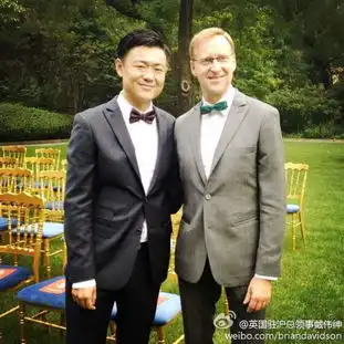 英媒揭秘婚姻市场择偶观有工作男性更吃香