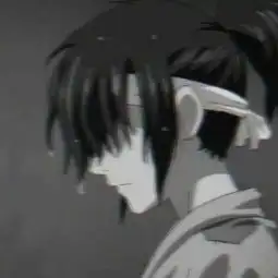 阿蔬新的头像帖or聊天帖鸭