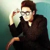 好玩帅气头像微信头像图片大全