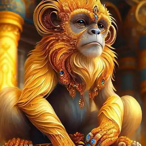 最让男人欲罢不能的3个生肖女