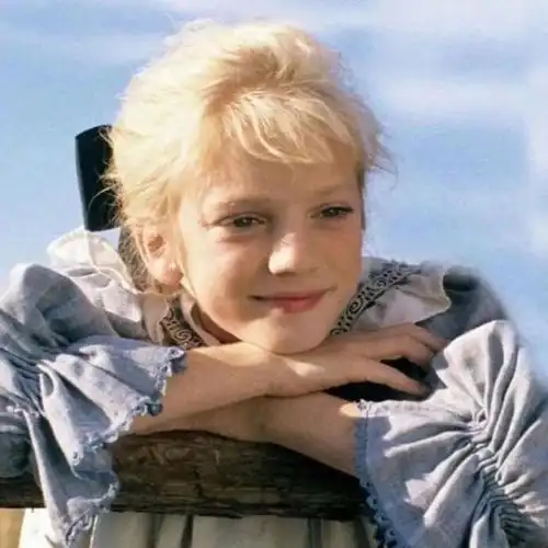 欧美氛围感头像拉满,是我喜欢的风格了