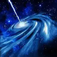 微信头像宇宙星空图片微信头像图片大全