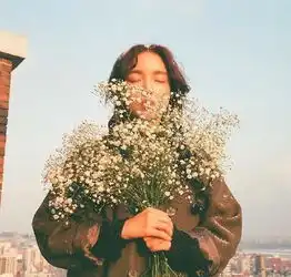 瞬间被玩坏的本届高考语文作文题