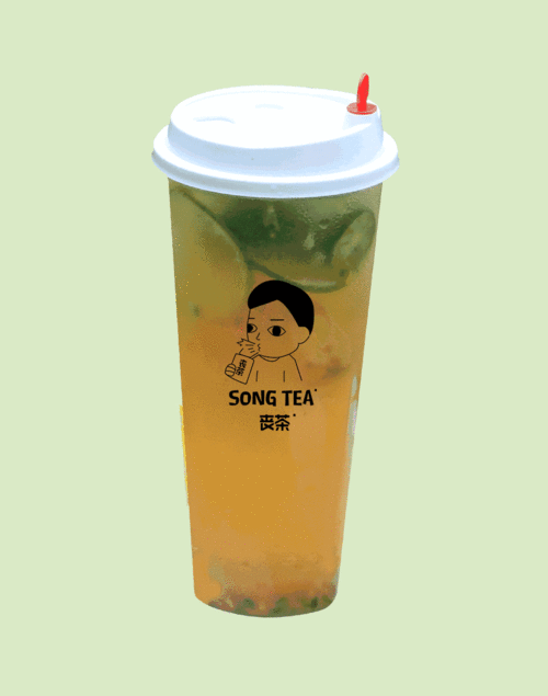 对不起速度比男朋友还快1个月后又开2家店继续免费吃