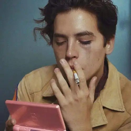 头像发财和发朋友圈总得发一个吧