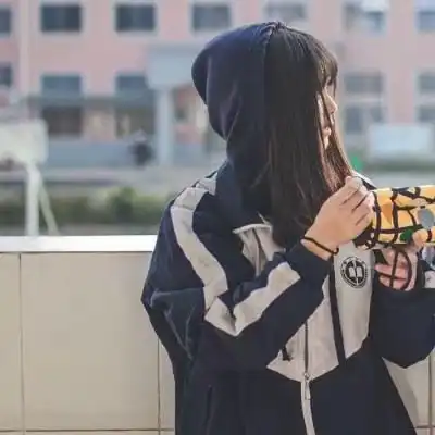 专属情头有没有让你一眼就惊艳了的情头