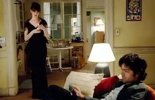 我在时尚杂志工作所见到的现实版穿prada的恶魔