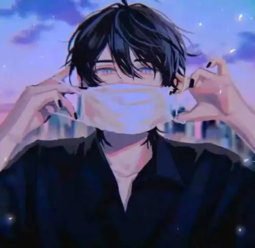 伪高冷真傲娇欢脱医生,生活是和喜欢的人,做快乐的事