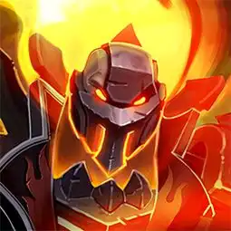 开发中战争合金皮肤坐骑和更多精彩内容