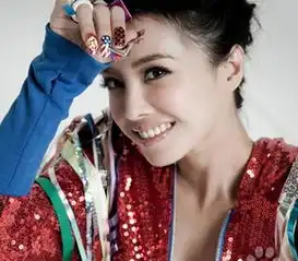 蔡依林哽咽谈失恋自曝历任男朋友都很帅