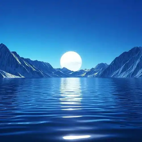 越用越顺的上等风水头像