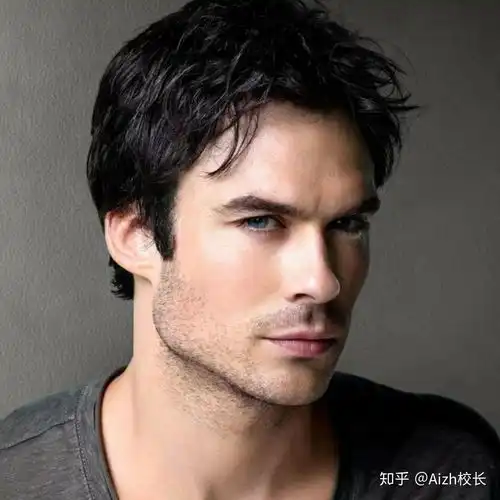 异地注销电话卡以及校园电话卡,能实现么