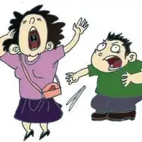 iphone资讯ipad资讯苹果资讯apple头条新闻苹果i派党