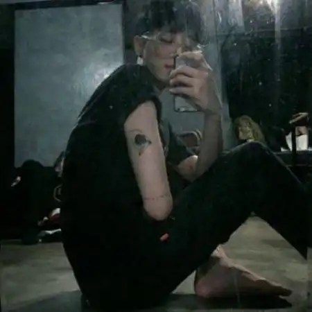 手机控必备男头喜欢拿走,男生头像霸气超拽手机控