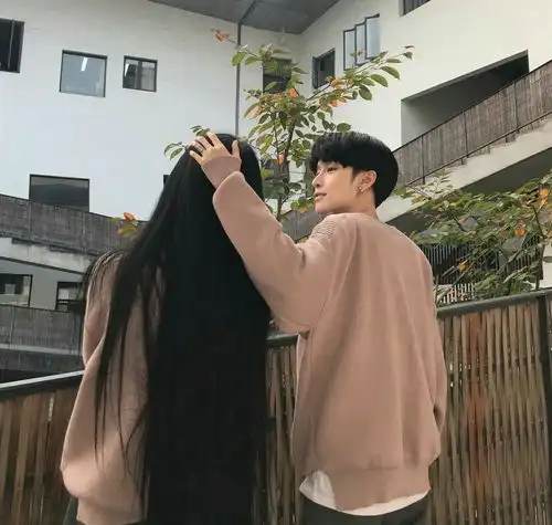 婚后aa制,你有什么资格反驳行,住陪嫁房请交房租