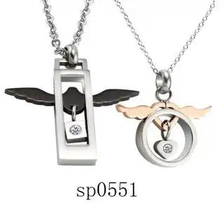 广州信兴不锈钢吊坠,广州不锈钢耳环,广州信兴不锈钢饰品厂家