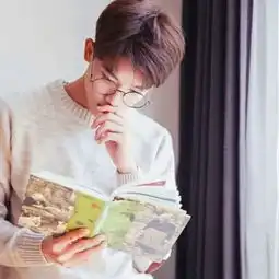 男生为什么有qq小号无非这3原因,男生就你知道的多