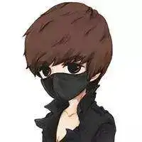 身手矫健飞檐走壁他在铜陵落网