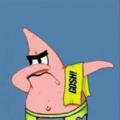 四人头像男女通用闺蜜基友四人头像搞笑一人一张