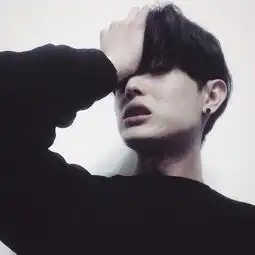 葑杺锁ā照片葑杺锁ā相册大全yy官方