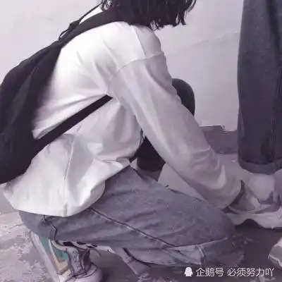 男生暗恋你才会常看这3个隐私的地方,臭妹妹,这才是真爱