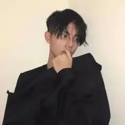 男朋友被陌生女生搭讪对话的正确方式