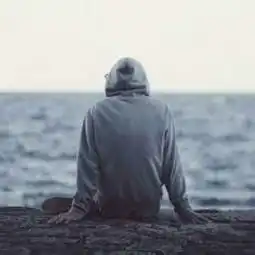 陈沾虎视频直播全集陈沾虎资料大全yy官方