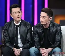 琅琊榜引领男男cp走红腐女粉直呼hold不住