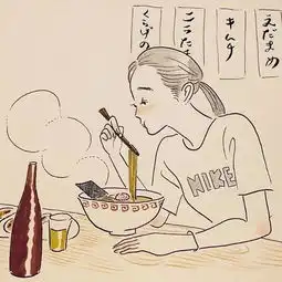 异性交往,女人要学会在这几个方面体谅男人