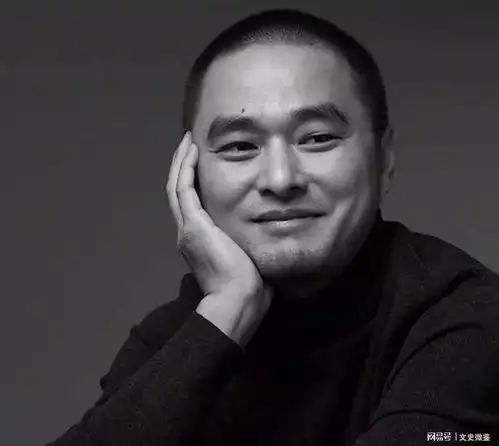 冯唐谈什么才是靠谱的人从他请客吃饭就能看出来