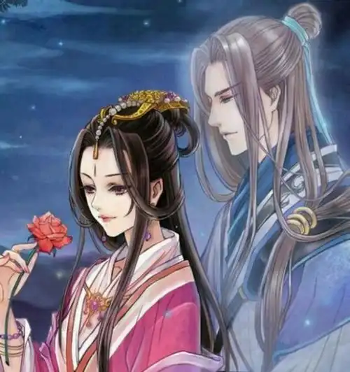 保镖月价值500万在美女总裁面前无所顾忌