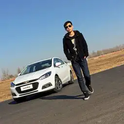 我们玩的是创意!是逼格!不是画质!_淄博昌润汽车新闻资讯-汽车之家