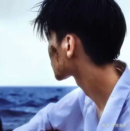 网易云音乐上看到过最触动的热评是什么