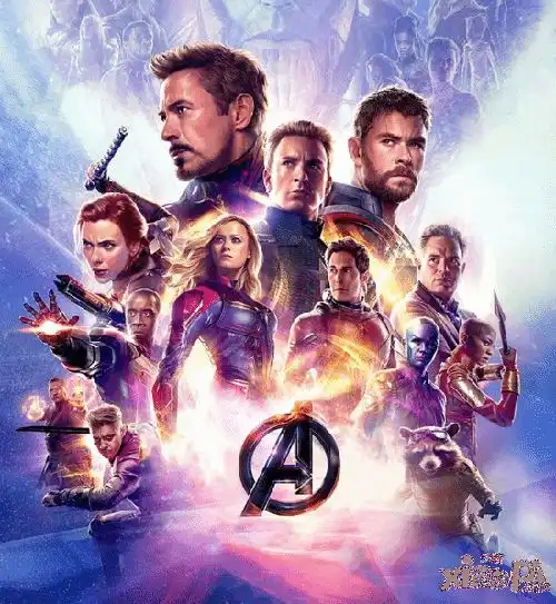 奇异博士确认自己将回归复仇者联盟5或明年拍